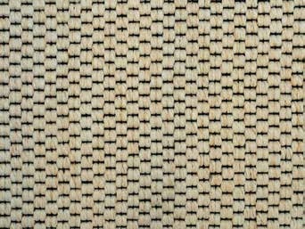 Berber Stairs Carpet